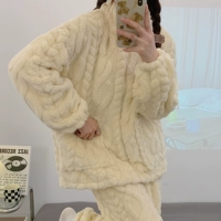 985-светлый желтый.