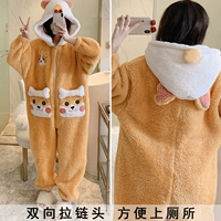 LQE4619 соединен