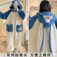 LQE4627 соединен