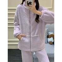 Таро Фиолетовый