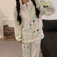 Румяна щенка