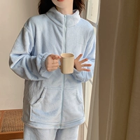 905-вод синий.