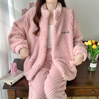 797-4-Bean Paste-English