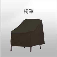 Одноразовый Пылезащитный чехол