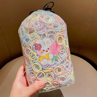 16#Cream -colored Thread B Models 300 [качественные обновления не запутываются]