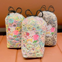 15#Spring Color+Cream Color+Coffee Color 900 статей [качественные обновления не запутались]