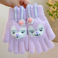 37#Purple Star Делу [3-12 лет]