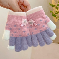 66#Purple Star [2-6 лет]