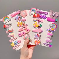 13#Комбинация 42 комплекта