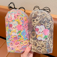 900 Candy Color+Coffee Coloring Circle 600 Статьи [обновления качества не запутаны]