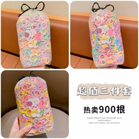 Горячие продажи 900 корней [обновления качества не запутаны]