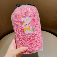 20#300 Pink Basic Models [обновления качества не запутаны]