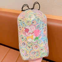 5#Value Creamy Bamboos Раздел 300 [качество обновления без Trinch]