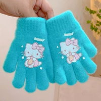 60#Озеро Блю Кот [3-8 лет]