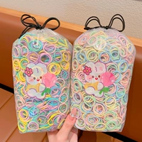 11#Spring Basic Circle+600 Cream Bamboo Festival [качество обновлено не Twlered]