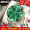 Роскошная флагманская версия серебристо - бело - зеленая лапша пожизненная гарантия / подарок / официальный оригинал 98% Выберите купить