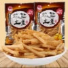 Товары от 馋馋熊零食企业店