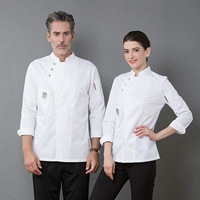 Белая ткань, лонгслив