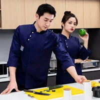 Водонепроницаемый лонгслив