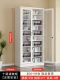 Tonggugo Cabinet-10 Layer- [Национальный Lianbao]