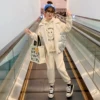 Товары от 阿哲家衣橱