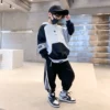 Товары от 阿哲家衣橱
