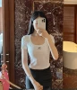 Товары от one_xuexue