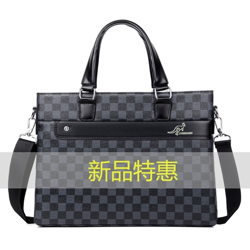 Модная барсетка, рюкзак, сумка на одно плечо для отдыха