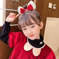 Корона кружево