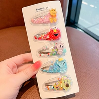 5 -ciece Bee Set Set