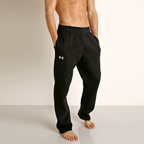 Бархатные демисезонные удерживающие тепло спортивные штаны, большой размер, свободный прямой крой