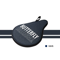 1019 набор тыквы Бао Блю