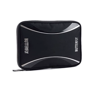 1015 квадратный серебряный цвет