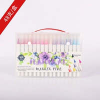 48 филиалов/коробка ручки Справочника