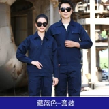    ヤ  ヤ 綔 綔 嶅       锷 锷 锷 锷 锷 锷 锷 锷 嶈 嶈 嶈 瀹氩 埗 鍗 鍗 鍗 ュ巶 ュ巶 ﹂棿姹 棿姹 ユ 埗 鍗 鍗 鍗 ュ巶﹂ 棿姹 棿姹湇 ユ湇 ユ湇 ユ湇 ユ湇 ユ湇 ユ湇.