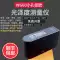 Weifu WG60 Máy đo độ bóng Chất liệu đá cẩm thạch Máy đo ánh sáng sơn Máy đo độ bóng Gạch bóng độ sáng bút thử Máy đo độ bóng