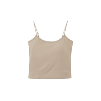 Абрикосовый