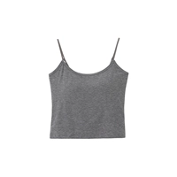 Светло-серый