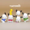 Товары от yuzheli1988718