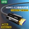 Товары от 素华宝贝屋