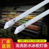 Товары от 黄昏落日纱