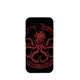 Cosmic Tree Arcane Symbols iPhone Case for iPhone 13 – 17