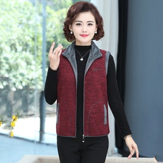 Одежда для дам