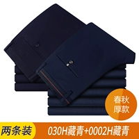 030H Тибетский Qing+0002H Тибетский зеленый