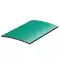 Tấm cao su chống tĩnh điện Khăn trải bàn cao su màu xanh lá cây Thảm trải bàn làm việc Thảm trải sàn chịu mài mòn và chịu nhiệt độ cao Thảm trải bàn sửa chữa bàn làm việc