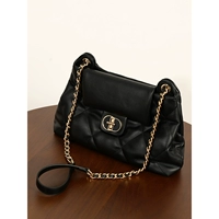 黑色（99元限量10名抢购价）