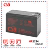 Товары от tb224076033