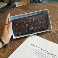 Кофейный, черный