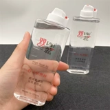 Угольный и нефтяной магазин возвращает более 10 000 супер 20 цветов угольного топлива.