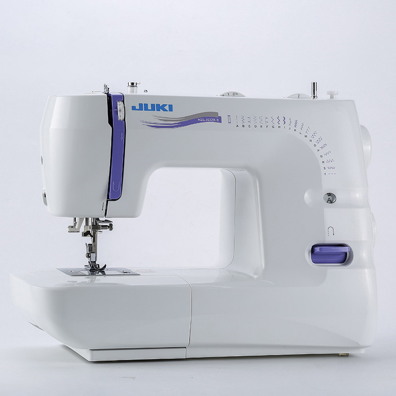 重机电动缝纫机hzl8370